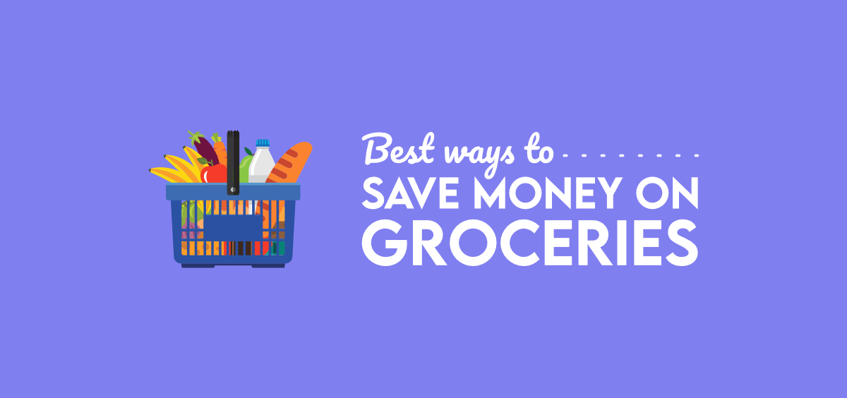 save money on groceries thumb v4