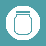 ReceiptJar logo