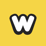 Widilo logo