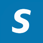 Capital One Shopping logo