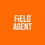 Field Agent logo