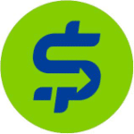 Superpay.me logo