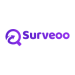 Surveoo logo