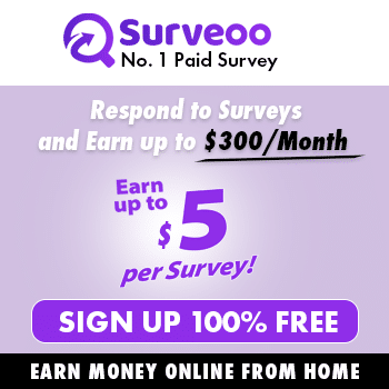surveoo mobile ad creative 350 350