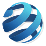 e-Research-Global logo