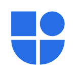 Testable Minds logo