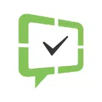 TestingTime logo