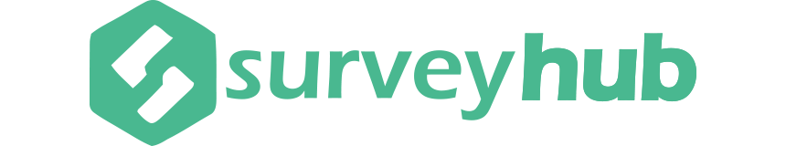 surveyhub