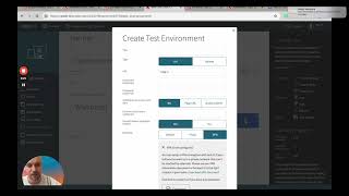 Test IO Platform Demo with Stuart Kasemeier (Youtube Video)