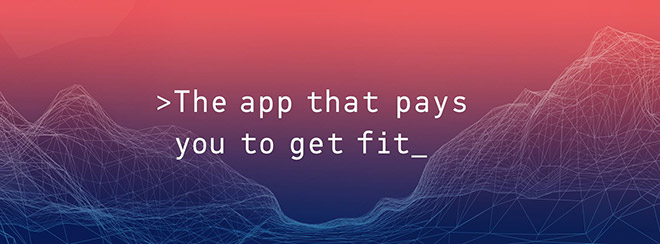Apps that pay you to workout - SweatCoin