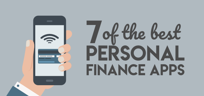 7 of the best personal finance apps (thumbnail)
