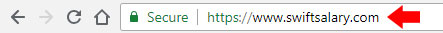 This is my domain name