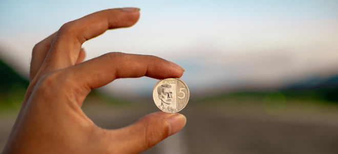 Other ways for teens to make money