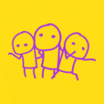 Tryber logo