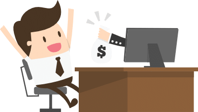 Get the FREE 9-Day Guide to Making Money Online