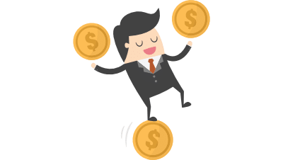Get the FREE 9-Day Money Management Mastery Course