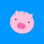 Receipt Hog logo
