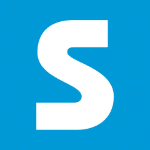 Shopkick logo