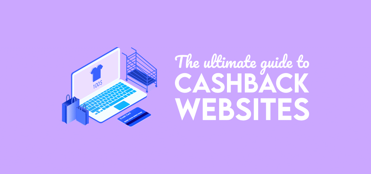 ultimate guide to cashback website thumb v1