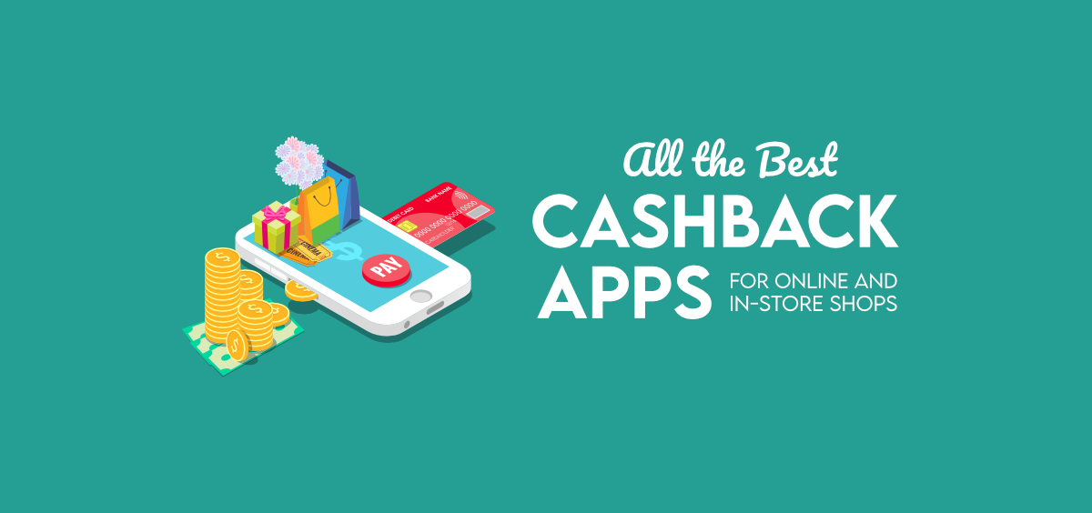 best cashback apps for shopping thumb v3