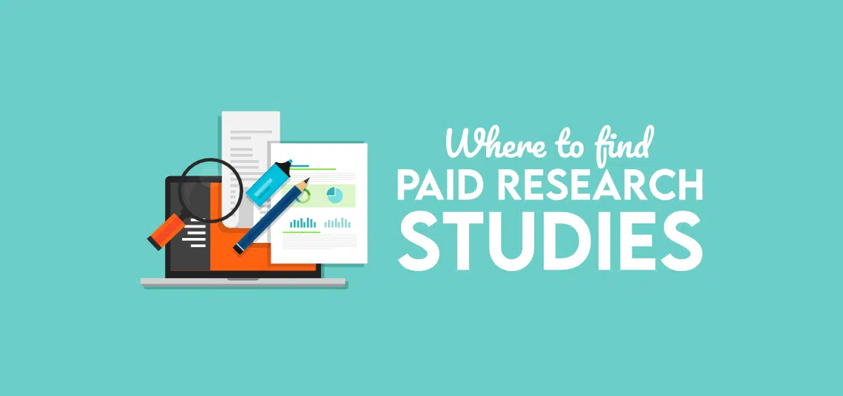 find paid research studies thumb v1
