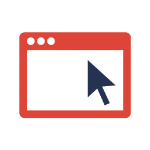 Userfeel logo