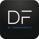 DataForce Community logo
