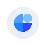UHRS logo