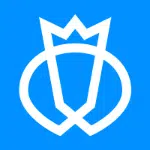 Testlio logo
