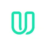 Userbrain logo