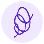 UserCrowd logo