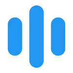 Hive Micro logo