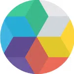 TesterWork logo